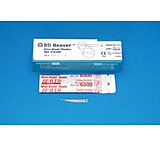 Image of BD Blade Mini Smaller Alternative 376500
