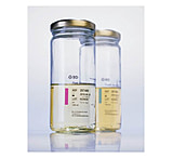 Image of BD Bottle Ftm Wide Mouth 100ml 257485