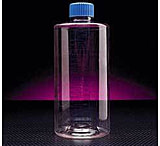Image of BD Bottle Rollr Ventcp 850CM CS20 353068