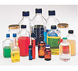 Image of BD Tsb Lecithin Polysorbate PK10 215070