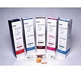 Image of BD Brush Ez Scrub W/O Det PK30 371603