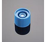 Image of BD Cap Vented 175CM2 Ro CS50 354639