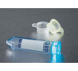 Image of BD Sterile Cell Strainer, 40 Micron, Case of 50, BD 352340