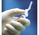 Image of BD Collection Needle 21GAUGE PK48 368607