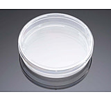 Image of BD Dish Amine 100mm 10/pack 10/ca 354732