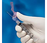 Image of Bd Eclipse Hypo Ndl 21GX1PK100 305764