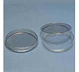 Image of Corning Falcon Disposable Petri Dishes, Sterile, 351007, 20