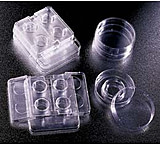 Image of Corning Falcon In Vitro Fertilization Dishes, 353653