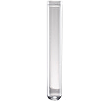 Image of Corning Falcon Round-Bottom Tubes, Disposable, Polystyrene, 352052 5 Ml Tubes