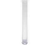 Image of Corning Falcon Round-Bottom Tubes, Disposable, Polypropylene, 352053 5 Ml Tubes