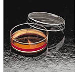 Image of Corning Falcon Tissue Culture Dishes, Polystyrene, Sterile, 353025 Culture Dishes