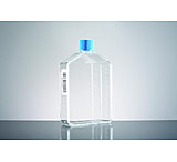 Image of BD Flask V/CAP St Neck Brcd CS40 353118