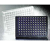 Image of BD Flblk 24MWL Insert 1MC St 351153