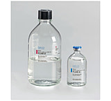Image of BD Fluid Thio Btl 100ML PK10 299108 Fluid Thio Btl 100ML PK10, Pack of 10