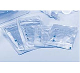 Image of BD GasPak EZ Container Systems, BD Diagnostics 260678 Anaerobe Sachets, Pack Of 20