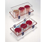 Image of BD GasPak EZ Container Systems, BD Diagnostics 260679 CO2 Sachets, Pack Of 20