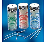 Image of BD Hepra Cal Plastic Nst CS1000 361027