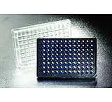 Image of BD Insert Hts 96w 8um W/lid Cs1 351163