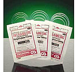 Image of BD INTRAMEDIC Polyethylene Tubing, 100ft Coil Length