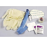 Image of BD Ivstrt Pak Tegadrmdressg CS200 386150