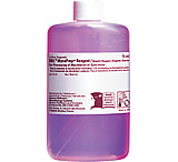 Image of BD Kit Mycoprep 75ML 240862