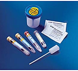Image of BD Kit Urine Complete Ua Tube 364957