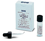 Image of BD Listeria O Antgr Typ 1 Sld 5ML 223031