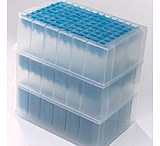 Image of BD Matcap Lid Pier Con Pp Dw 50CS 353971