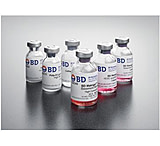 Image of BD Matrigel Basement Membrane Matrix, 10ML, BD 354234