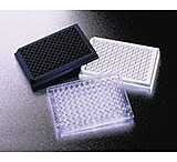 Image of BD Microplate 96WL Uv Transp CS40 353261