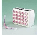 Image of BD Microtainer Tubes, BD Diagnostics 365974 Tubes With Microgard Closure, Pack of 50