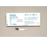 Image of BD Mini Blde Str St CS24 376100