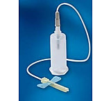 Image of BD Multiple Sample Adapter PK100 367290
