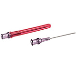 Image of Bd Needle Blntfill 18gx1.5inpk100 305180