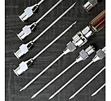 Image of BD Needle LUER-LOK CS-12 21X1 1/2 511067