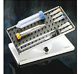 Image of BD Nutator Mixer 220V 5O-60HZ 421106