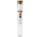 Image of BD PAXgene Blood RNA Tube, BD Diagnostics 762165 Tube Paxgene Rna 2.5PH CS100, Case of 100