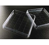 Image of BD Petri Dish Bd Fal Xl Ster CS20 351040