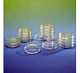 Image of BD Petri Dish Rodac Plate CS500 210340