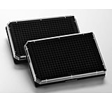 Image of BD Plate Amine 96-well Black/clea 354717