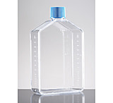 Image of BD Purecoat Amine Flask 175 Cs5 354728