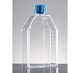 Image of BD Purecoat Amine Flask 75 Cs50 356726