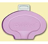 Image of BD Quickheel Preemie Lancet 368100