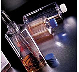 Image of BD Roller Bottle 850CM2 Fbtm CS20 353160