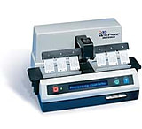 Image of BD Sample Collection Bulk 446251