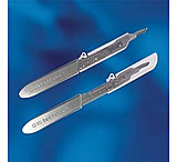 Image of BD Scalpel N/S Disp CS500 SZ10 371630