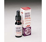 Image of BD SEDI-STAIN CONCENT. BL-60 Ml 421571