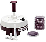 Image of BD Designer Dispenser System 260640