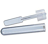 Image of BD Swube Paddle CS-200 220120