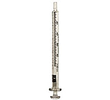 Image of BD Syringe Tuberc 0.5ML 512002